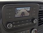 2025 Ford Transit 350 High Roof RWD Empty Cargo Van for sale #J250685 - photo 13
