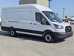 2025 Ford Transit 350 High Roof RWD Empty Cargo Van for sale #J250685 - photo 1