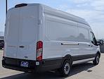 2025 Ford Transit 350 High Roof RWD Empty Cargo Van for sale #J250685 - photo 3