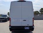2025 Ford Transit 350 High Roof RWD Empty Cargo Van for sale #J250685 - photo 4