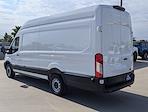 2025 Ford Transit 350 High Roof RWD Empty Cargo Van for sale #J250685 - photo 5