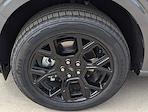 New 2025 Ford Maverick Lobo SuperCrew Cab AWD Pickup for sale #J250688 - photo 7