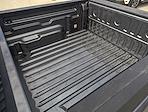 New 2025 Ford Maverick Lobo SuperCrew Cab AWD Pickup for sale #J250688 - photo 8
