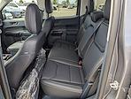 New 2025 Ford Maverick Lobo SuperCrew Cab AWD Pickup for sale #J250688 - photo 9