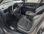 New 2025 Ford Maverick Lobo SuperCrew Cab AWD Pickup for sale #J250688 - photo 10