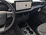 New 2025 Ford Maverick Lobo SuperCrew Cab AWD Pickup for sale #J250688 - photo 11