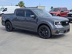 New 2025 Ford Maverick Lobo SuperCrew Cab AWD Pickup for sale #J250688 - photo 1