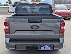 New 2025 Ford Maverick Lobo SuperCrew Cab AWD Pickup for sale #J250688 - photo 3