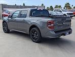 New 2025 Ford Maverick Lobo SuperCrew Cab AWD Pickup for sale #J250688 - photo 4