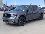 New 2025 Ford Maverick Lobo SuperCrew Cab AWD Pickup for sale #J250688 - photo 5