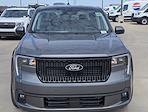 New 2025 Ford Maverick Lobo SuperCrew Cab AWD Pickup for sale #J250688 - photo 6