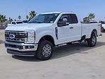 New 2025 Ford F-350 Super Cab 4x4 SRW Pickup for sale #J250689 - photo 5