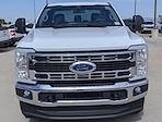 New 2025 Ford F-350 Super Cab 4x4 SRW Pickup for sale #J250689 - photo 6