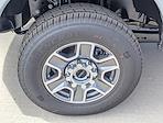 New 2025 Ford F-350 Super Cab 4x4 SRW Pickup for sale #J250689 - photo 7