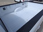 New 2025 Ford F-350 Super Cab 4x4 SRW Pickup for sale #J250689 - photo 8
