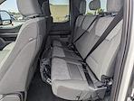 New 2025 Ford F-350 Super Cab 4x4 SRW Pickup for sale #J250689 - photo 9