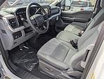 New 2025 Ford F-350 Super Cab 4x4 SRW Pickup for sale #J250689 - photo 10