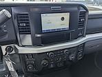 New 2025 Ford F-350 Super Cab 4x4 SRW Pickup for sale #J250689 - photo 11