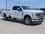New 2025 Ford F-350 Super Cab 4x4 SRW Pickup for sale #J250689 - photo 1