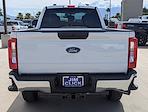 New 2025 Ford F-350 Super Cab 4x4 SRW Pickup for sale #J250689 - photo 3