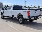 New 2025 Ford F-350 Super Cab 4x4 SRW Pickup for sale #J250689 - photo 4