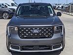 New 2025 Ford Maverick Lariat SuperCrew Cab AWD Pickup for sale #J250690 - photo 6