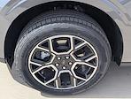 New 2025 Ford Maverick Lariat SuperCrew Cab AWD Pickup for sale #J250690 - photo 7