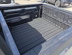 New 2025 Ford Maverick Lariat SuperCrew Cab AWD Pickup for sale #J250690 - photo 8
