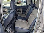 New 2025 Ford Maverick Lariat SuperCrew Cab AWD Pickup for sale #J250690 - photo 9