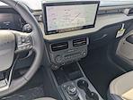 New 2025 Ford Maverick Lariat SuperCrew Cab AWD Pickup for sale #J250690 - photo 11