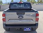 New 2025 Ford Maverick Lariat SuperCrew Cab AWD Pickup for sale #J250690 - photo 3