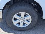 2025 Ford F-150 SuperCrew Cab 4WD Pickup for sale #J250694 - photo 7