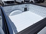 2025 Ford F-150 SuperCrew Cab 4WD Pickup for sale #J250694 - photo 8