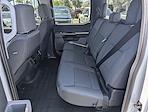 2025 Ford F-150 SuperCrew Cab 4WD Pickup for sale #J250694 - photo 9
