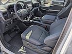 2025 Ford F-150 SuperCrew Cab 4WD Pickup for sale #J250694 - photo 10