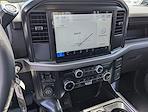 2025 Ford F-150 SuperCrew Cab 4WD Pickup for sale #J250694 - photo 11