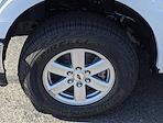 2025 Ford F-150 SuperCrew Cab 4WD Pickup for sale #J250695 - photo 7