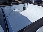 2025 Ford F-150 SuperCrew Cab 4WD Pickup for sale #J250695 - photo 8