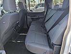 2025 Ford F-150 SuperCrew Cab 4WD Pickup for sale #J250695 - photo 9