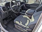 2025 Ford F-150 SuperCrew Cab 4WD Pickup for sale #J250695 - photo 10