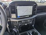2025 Ford F-150 SuperCrew Cab 4WD Pickup for sale #J250695 - photo 11