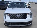 New 2025 Ford Maverick XLT SuperCrew Cab AWD Pickup for sale #J250696 - photo 6