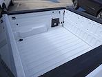 New 2025 Ford Maverick XLT SuperCrew Cab AWD Pickup for sale #J250696 - photo 8