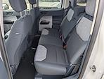 New 2025 Ford Maverick XLT SuperCrew Cab AWD Pickup for sale #J250696 - photo 9