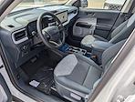 New 2025 Ford Maverick XLT SuperCrew Cab AWD Pickup for sale #J250696 - photo 10