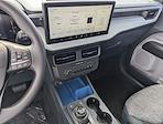 New 2025 Ford Maverick XLT SuperCrew Cab AWD Pickup for sale #J250696 - photo 11