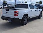 New 2025 Ford Maverick XLT SuperCrew Cab AWD Pickup for sale #J250696 - photo 2