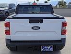 New 2025 Ford Maverick XLT SuperCrew Cab AWD Pickup for sale #J250696 - photo 3