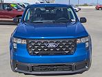 2025 Ford Maverick SuperCrew Cab FWD Pickup for sale #J250697 - photo 6
