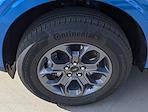 2025 Ford Maverick SuperCrew Cab FWD Pickup for sale #J250697 - photo 7